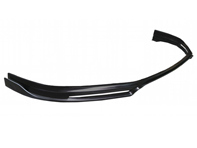 Front spoiler EVO. Porsche 991.2 Carrera GTS - P991.20.1022