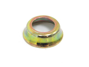 Manguito de la válvula del inyector de combustible. Porsche 928 S - 92811035100