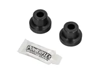 Silentbloc de barre anti-roulis Avant 13mm pour Porsche 911 / 914 (OE Part 90134379202) Powerflex Heritage Collection - 90134379202, PFF57-1403-13, 90134379201