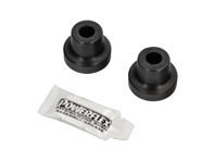 Anti roll bar rubber mount Front 13mm for Porsche 911 / 914 (OE Part 90134379202) Powerflex Heritage Collection - 90134379202, PFF57-1403-13, 90134379201