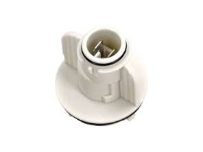 Portalampada frecce per Porsche 964 - 96463199902, 96463140502, 96463140602, 96463140900, 96463141000 - URO-013674