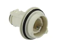 Porte-douille de clignotant pour Porsche 964 - 96463199902, 96463140502, 96463140602, 96463140900, 96463141000 - URO-013674