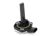 Motorölstand. Porsche 957 Cayenne 4.8L - 94860615000, 6PR 008 079-081, 6PR008079081, 1193600200, 06E907660, 94860615000