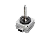 Xenon-Scheinwerferlampe D1S 35 Watt. Porsche Cayenne / Panamera - 30763954, 32016323, 99963103590, 63217217509, 000000-004248, 000000-007622, 910139-000002, 25735604, 4865941-AC, 2U5Z13N021-AA, 63217162862, 63216945941, 63216940845, N10566101, N10566103 - URO-013343, C2N1716, D1S, LR021904, XBI500020