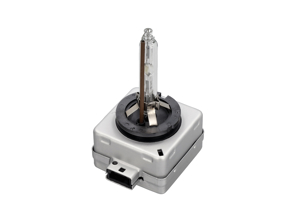 Xenon-Scheinwerferlampe D1S 35 Watt. Porsche Cayenne / Panamera - 30763954, 32016323, 99963103590, 63217217509, 000000-004248, 000000-007622, 910139-000002, 25735604, 4865941-AC, 2U5Z13N021-AA, 63217162862, 63216945941, 63216940845, N10566101, N10566103 - URO-013343, C2N1716, D1S, LR021904, XBI500020