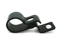 Support de réservoir d'huile. Porsche 911 1973-89 - 90150193022, 1685000600