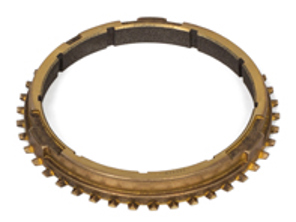 Anneau syncro pour engrenage. Porsche 986 Boxster / 996 (6 vitesses) - 99630441100