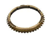 Anneau syncro pour engrenage. Porsche 986 Boxster / 996 (6 vitesses) - 99630441100