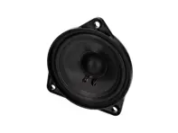 Mid Tone Speaker. Porsche 918 / 958 / 95B / 970 / 981 / 982 / 991-1 / 991-2 2010>> - 7PP035415G