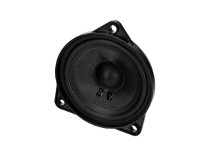 Mid Tone Speaker. Porsche 918 / 958 / 95B / 970 / 981 / 982 / 991-1 / 991-2 2010>> - 7PP035415G