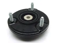 Supporting rear suspension top mount. Porsche 996 - 99633305903