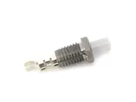 Door contact switch. Porsche 993 - 99361360100