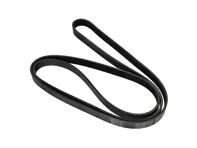 Antriebsriemen für Wasserpumpe für Autos MIT Klimaanlage. Porsche 996/Boxster 986/997 - 99610215166, 99610215164, 99610215168 - 050 006 2115, 0500062115, 6PK2115