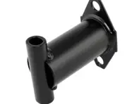 Verstärkungsrohr, Vorne. Porsche 964 / 993 / 928 - 99350501900, 92850501702, 92850501720