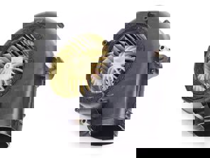 Heckgebläsemotor und Lüfter. Porsche 964 / 993 - 96462432800, 99362432800, 99362432801, 8EW009159221