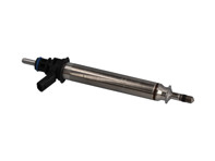 High pressure injector. Porsche 982 Boxster GTS 4.0L / 982C Cayman 4.0L GTS - 0PB128615B