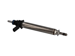 Hochdruckinjektor. Porsche 982 Boxster GTS 4.0L / 982C Cayman 4.0L GTS - 0PB128615B