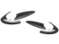 Carbon Türeinbauset. Porsche 996 - 00004480104, 99655598902, 99655598802, 99655598702, 99655598602