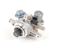 Hogedrukpomp. Porsche Cayenne 957 S/GTS - 94811031507, 948110315gx, 948110315gu