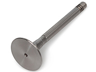 Soupape d'échappement de culasse. Porsche 911 S/TU/T/E - 90110540850