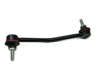 Drop-Link, vorne. Porsche 964 C2 90-94 / 965 91-94 (96434307101, 96434307201) - 96434307100, 96434307200, 96434307101, 96434307201