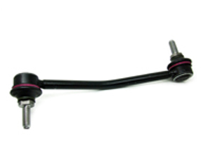 Drop-Link, vorne. Porsche 964 C2 90-94 / 965 91-94 (96434307101, 96434307201) - 96434307100, 96434307200, 96434307101, 96434307201