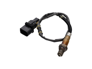 Sonda lambda, prima del catalizzatore. Porsche 955 V6 3.2L - 95560612821, 95560612820, 7L5906262A, 95560612811, 95560612810, 7L5906262, 0258007234, 0258007233