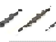 Perno cuscinetto leva comando riscaldamento. Porsche 911 1974-77 - 91142451901