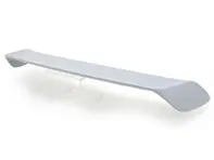 Rear spoiler / rear wing. Porsche 996 GT2 >>2003 - 99651226130G2X