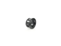 Boccola di guida manopola bloccaggio porta. Porsche 911/964 RS/993 RS - 92855556903, 92855556902