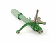 Shock Absorber Strut Front 'OE' Porsche 911 (91134104133 / 91134104233) - 91134104133, 91134104233