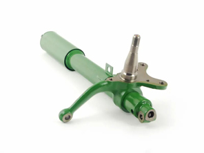 Stoßdämpferbein vorne 'OE' Porsche 911 (91134104133 / 91134104233) - 91134104133, 91134104233