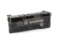 Bedieningseenheid achterklep. Porsche 958 Cayenne >>2014 - 95861808004, 95861808003, 95861808002, 95861808001, 95861808000