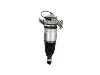 Amortiguador de suspensión neumática trasera. Porsche 958 Cayenne (2011-2018) - 95835801900, 95835801901, 95835801905, 95835801910, 95835801911, 95835801917, 95835801918, 95835801920, 95835801930, 95835801931, 95835801940, 95835801950, 95835802000, 95835802001, 95835802005, 95835802010, 95835802011, 95835802015, 95835802017, 95835802018, 95835802020, 95835802030, 95835802031, 95835802040, 95835802041, 95835802050 - 42928, 54014