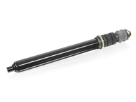 Shock absorber for front axle for Porsche 914 - PCG34190350