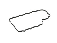 Oil pan gasket, upper part. Porsche 982 (718) Boxster / 982C (718C) Cayman - 9A210731800, 9A210731802, 821.110 - 821.110