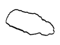 Guarnizione coppa olio, parte superiore. Porsche 982 (718) Boxster / 982C (718C) Cayman - 9A210731800, 9A210731802, 821.110 - 821.110