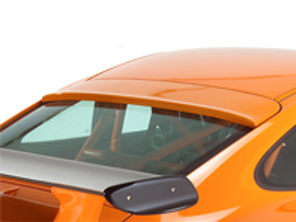 Dachspoiler. Porsche 996 / 997 1999>> - HSB036