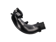 Hose - Intercooler Outlet to Throttle Body. Porsche 9YA Cayenne GTS / Turbo / GT 4.0L V8 2018>> - PAB14568100, PAB145681, PAB14568200, PAB145682, PAB145682A