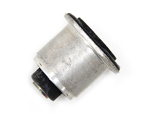 Buchse für Hinterradträger. Porsche 958 Cayenne GTS / Turbo - 95834158800