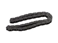 Chaîne de distribution, supérieure gauche. Porsche 970 Panamera / 958 Cayenne HYBRIDE - 958109465B, 95810546510