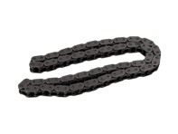 Catena di distribuzione, superiore sinistra. Porsche 970 Panamera / 958 Cayenne IBRIDA - 958109465B, 95810546510