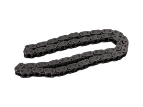 Steuerkette, links oben. Porsche 970 Panamera / 958 Cayenne HYBRID - 958109465B, 95810546510