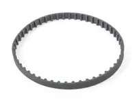 Courroie d'entraînement du distributeur. Porsche 928 1983-86 - 92860254100