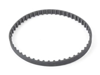 Distributor Drive Belt. Porsche 928 1983-86 - 92860254100