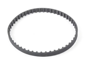 Cinghia di trasmissione del distributore. Porsche 928 1983-86 - 92860254100