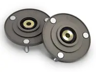 Kit montaggio ammortizzatore posteriore. Porsche 996 99-04 - 2152209, 99633305903