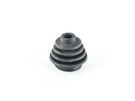 CV Joint boot Constant Velocity Joint boot. Porsche 911 1965-68 - 90133229311