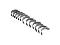 Big end conrod bearing set. Porsche 970 Panamera 3.6ltr - 94810323026, 94810323023 - I02004005