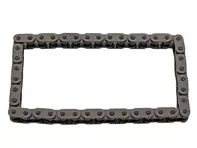 Nockenwellen Steuerkette. Porsche 928 / 944 / 968 - 94410550105, 09424, 94410550111, 94410550105, 94410550101